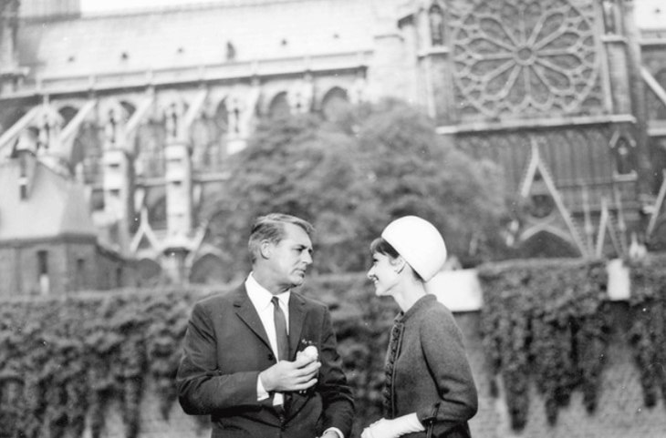 notre dame