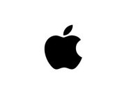 Apple Berhentikan Akun Epic Games di iOS