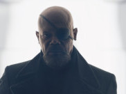 'Secret Invasion' Tayang Mulai Hari ini di Disney+ Hotstar