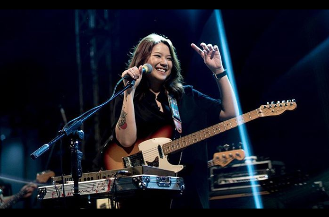 Jangan Mengaku Pencinta Musik Indie Kalau Belum Dengar Musisi-Musisi Lokal ini