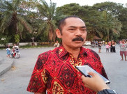  Wali Kota Solo  Minta Keluarga Jokowi Akuisisi Saham Laskar Sambernyawa