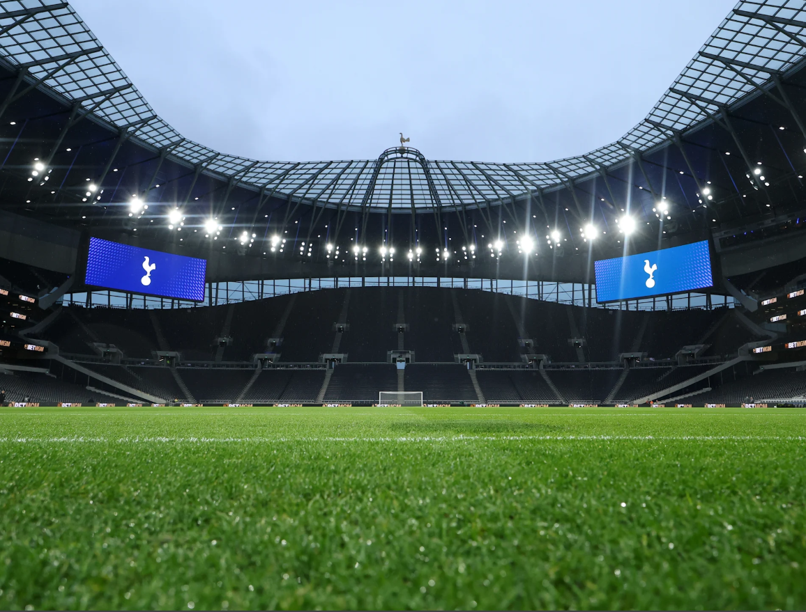 Prediksi Tottenham vs Newcastle 