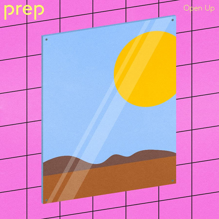 Prep