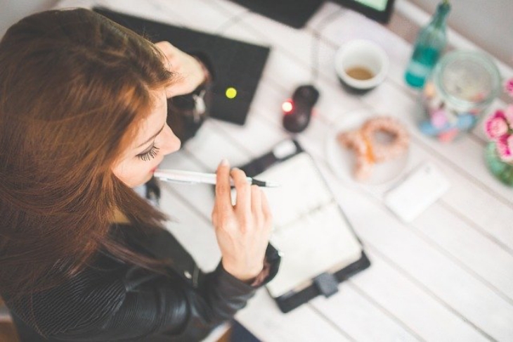 Toxic Co-Worker Ada Di Sekitarmu, Kenali Ciri-cirinya
