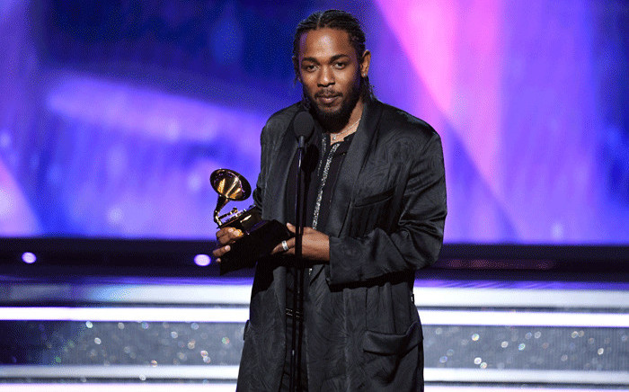 Kendrick Lamar Bakal Segera Comeback di 2020?