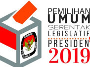 Waspadai Kegiatan TNI-Polri Menjurus Dukungan ke Salah Satu Capres