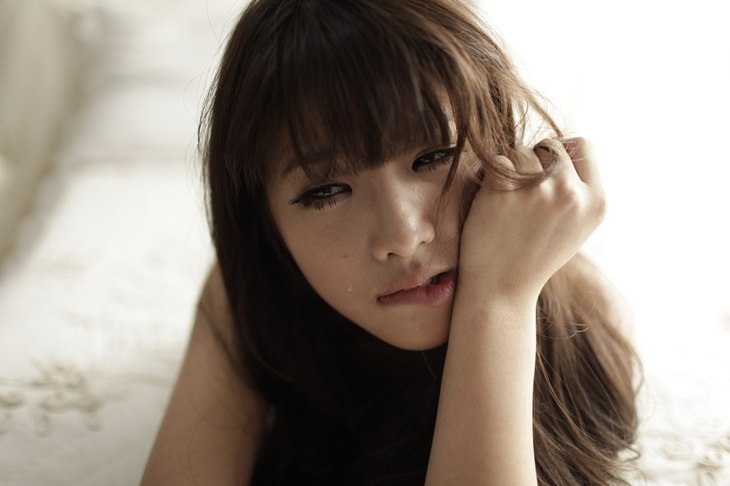 nangis