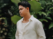 Cakra Khan Hadirkan Lagu 'Tak Sejalan', Ketika Cinta Semata Tak Cukup untuk Pertahankan Hubungan