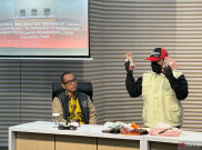 Modus Kertas HVS Bupati Bolmut Terbongkar, Tiap Proyek Pemkab Dikorup 
