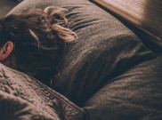 Mengapa Tidur Sangat Penting Buat Remaja?