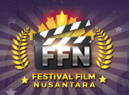 Sineas Banten Juara Festival Film Nusantara 2017