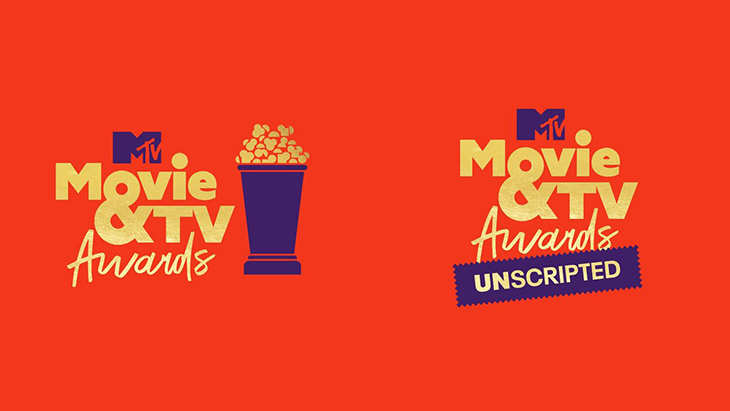 Ini Daftar Pemenang MTV Movie and TV Awards 2022