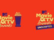 Ini Daftar Pemenang MTV Movie and TV Awards 2022