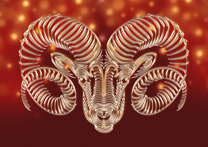 Maunya Menang Sendiri, 4 Zodiak ini Dikenal Sangat Egois