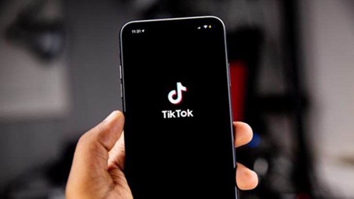 TikTok Tengah Uji Coba Video Berdurasi 5 Menit
