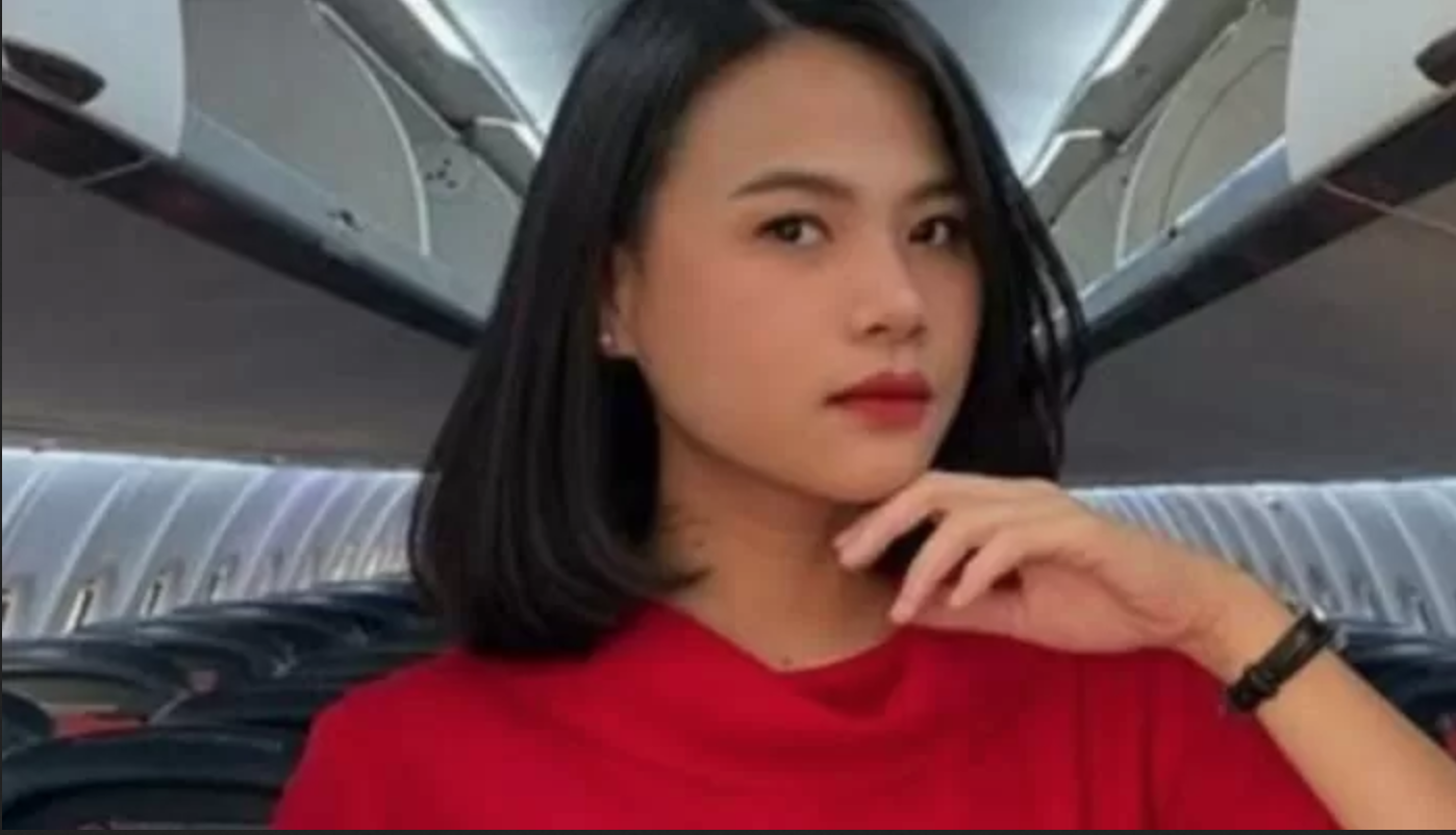 Jenazah Pramugari ATR 42-500 Florencia Lolita Teridentifikasi, Dikenali dari Sidik Jari dan Gigi