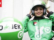 Wahai Driver Gojek, Inilah Manfaat BPJS untuk Anda, Lebih Murah Dari Rokok!