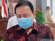 Warga AS Jadi Bupati di NTT, KPU Diminta Tunda Pelantikan