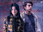 Film 'Kutukan Peti Mati' Tayang 20 Juli 2023