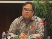  Plus Minus Kaltim dan Kalteng Sebagai Calon Ibu Kota Versi Bappenas