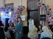 Menikah Lebih Sempurna Dengan Persiapan Matang