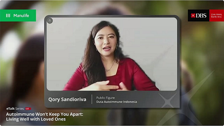 Qory
