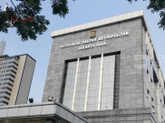 Polda Metro Jaya Ungkap 7.426 Kasus Narkoba Sepanjang 2025, Hampir 10 Ribu Tersangka Ditangkap