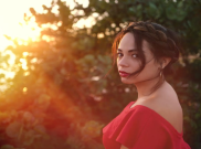 4 Gaya Rambut Sederhana yang Terlihat Cantik dan Elegan