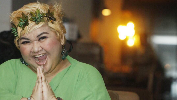 Sebelum Pretty Asmara, Tiga Artis Ini Juga Tersandung Kasus Narkoba