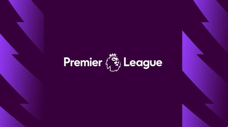 West Ham Pecat Julen Lopetegui, Graham Potter Siap Ambil Alih The Hammers