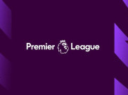 West Ham Pecat Julen Lopetegui, Graham Potter Siap Ambil Alih The Hammers