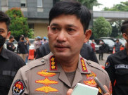 Demo Kenaikan Harga BBM Terjadi di Tiga Titik Ibu Kota