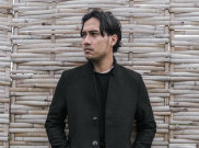 Bimasakti 'Terbit dan Tenggelam' Jelang Album di 2024