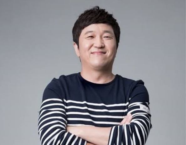 Hyung don