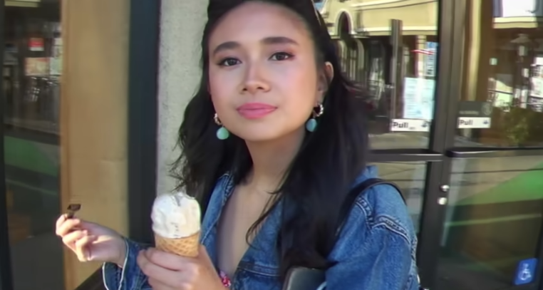 Lirik Lagu You'll Be in My Heart - NIKI, Ada Terjemahan dan Ulasan Makna Lengkap