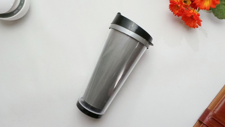 minum