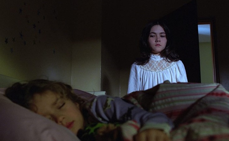 orphan