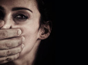 Wanita India Tewas Dirajam Setelah Diperkosa Bergilir