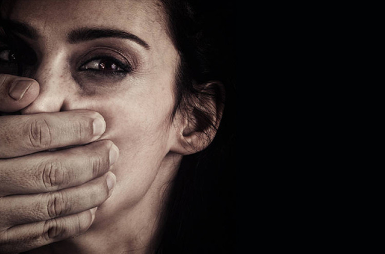 Wanita India Tewas Dirajam Setelah Diperkosa Bergilir