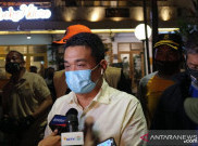 Wagub DKI Sambut Baik Usulan Ridwan Kamil Bentuk Satgas COVID-19 Jabodetabek
