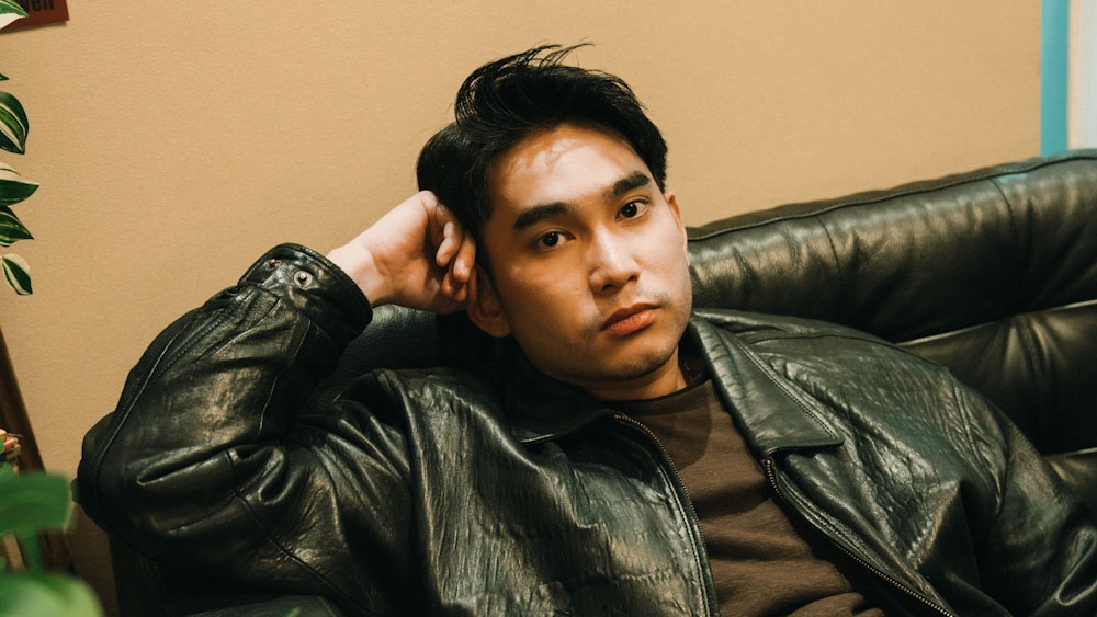 Lirik Lagu 'Pegang Kendali', Single yang Viral dari JESENN