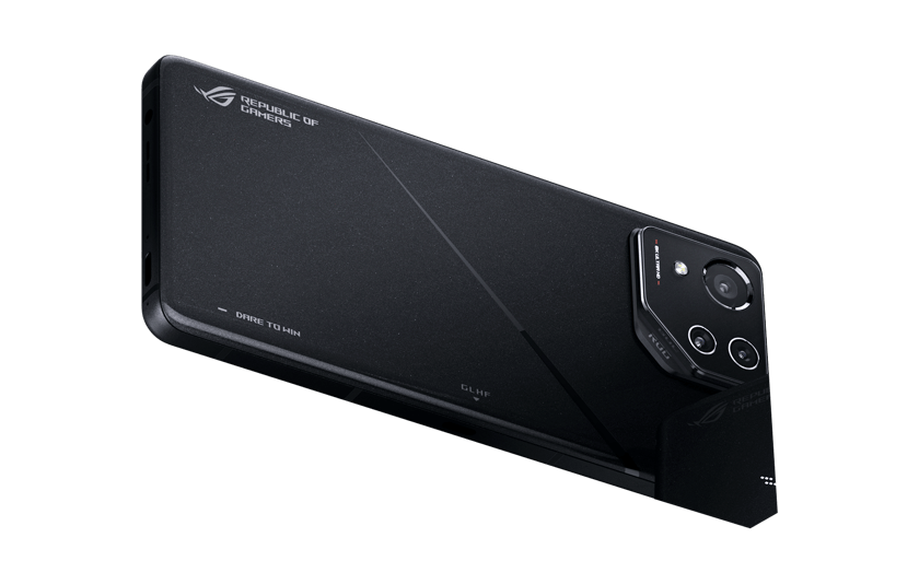 ASUS ROG Phone 9 FE Muncul di Database GSMA, Hadirkan Performa Kelas Atas