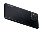 ASUS ROG Phone 9 Pecahkan Rekor AnTuTu, Raih Skor Tertinggi