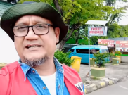 Pertanyakan Status Kewartawanan Edy Mulyadi, Bareskrim Surati Dewan Pers
