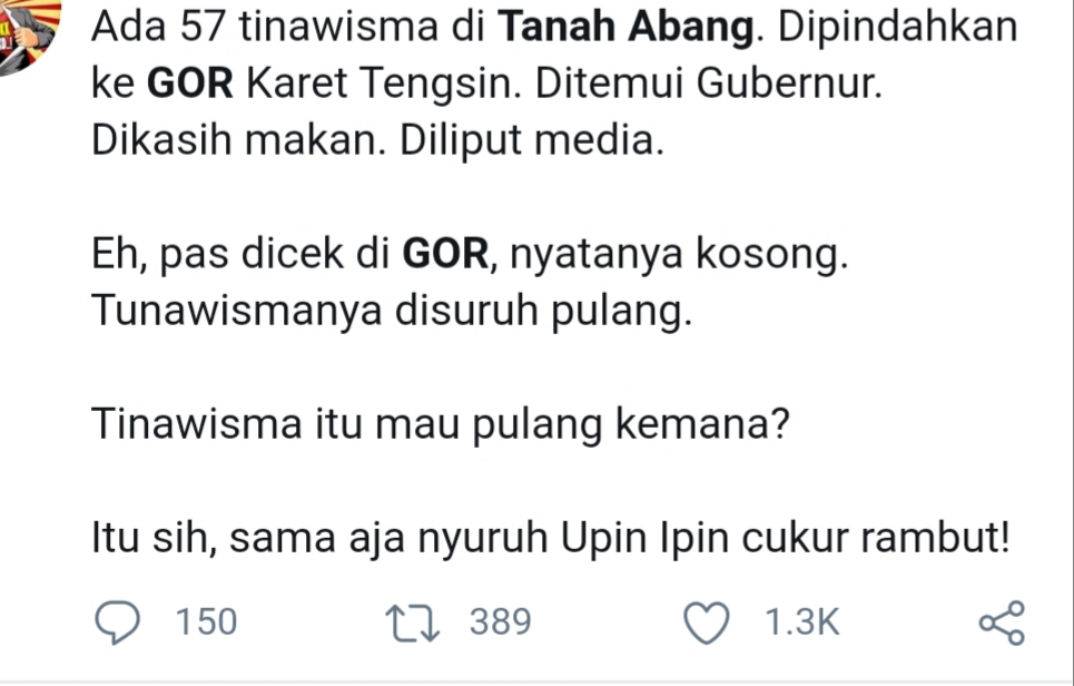 qq
