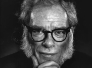 3 Januari Memperingati Hari Apa? Ada Peringatan Nasional, Dunia, dan Sejarah