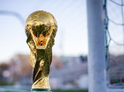 Seru-Seruan Piala Dunia di SnackVideo