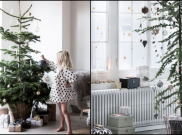 Pohon Natal 