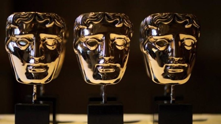 Daftar Pemenang BAFTA Awards 2021
