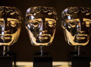 Daftar Pemenang BAFTA Awards 2021